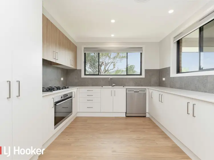 Fourth view of Homely house listing, 107 Strafford Street, Manilla NSW 2346