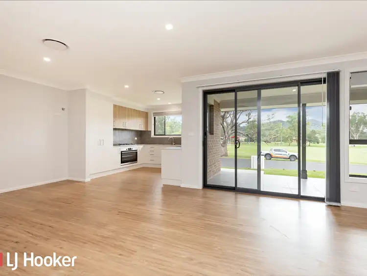 Sixth view of Homely house listing, 107 Strafford Street, Manilla NSW 2346
