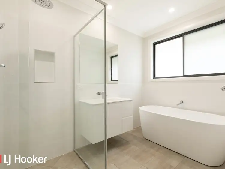 Seventh view of Homely house listing, 107 Strafford Street, Manilla NSW 2346