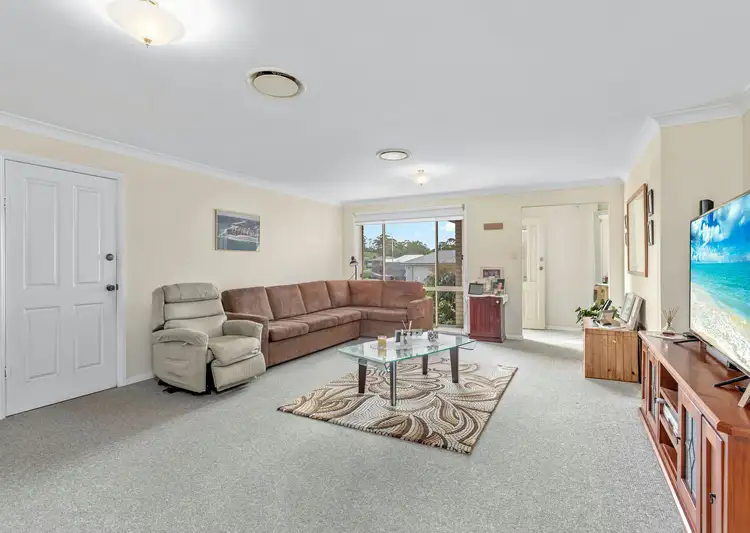 Seventh view of Homely house listing, 4 Ellenora Circuit, Wingham NSW 2429
