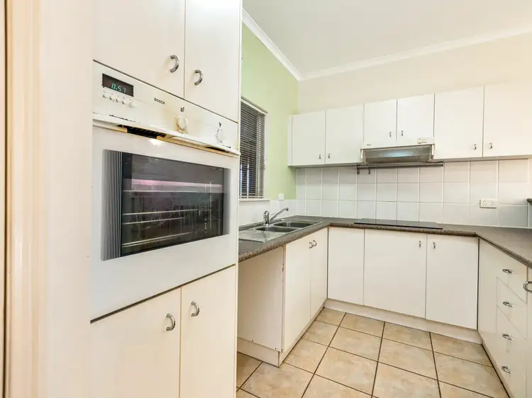 Sixth view of Homely townhouse listing, 22/34-40 Lily Street, Cairns North QLD 4870