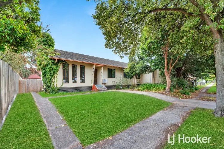 Third view of Homely house listing, 11-13 Jesson Crescent, Dandenong VIC 3175