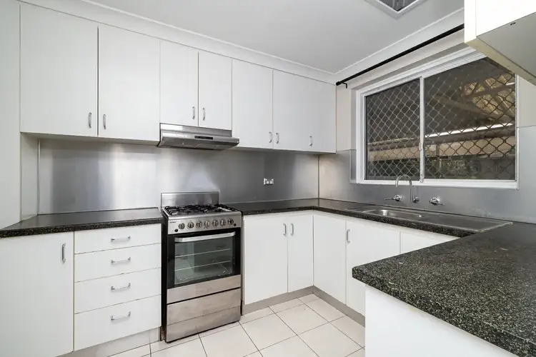 Third view of Homely house listing, 6 Stott Close, Armadale WA 6112