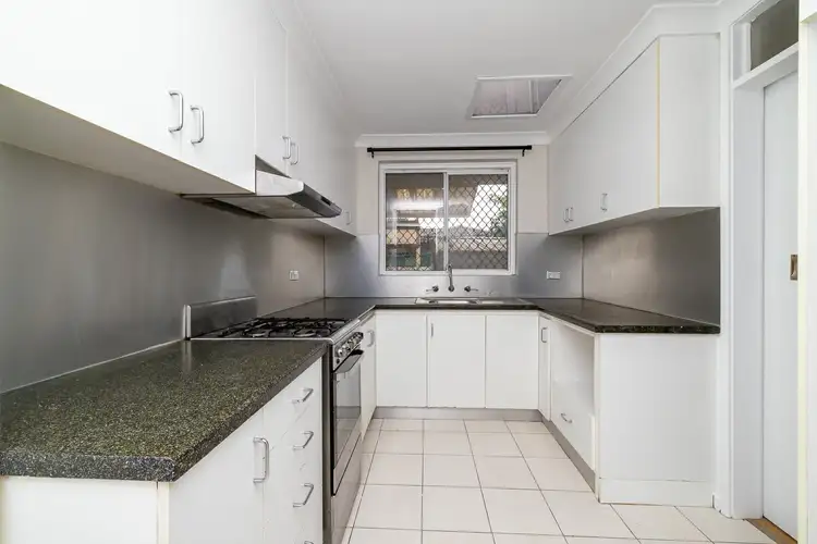 Fourth view of Homely house listing, 6 Stott Close, Armadale WA 6112