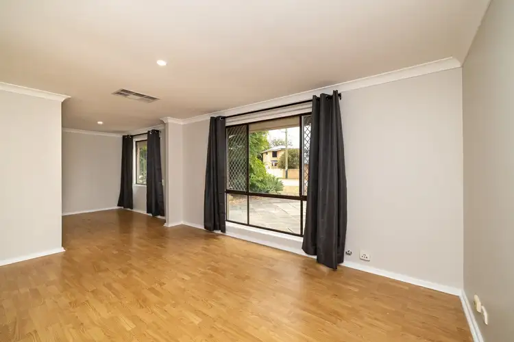 Fifth view of Homely house listing, 6 Stott Close, Armadale WA 6112