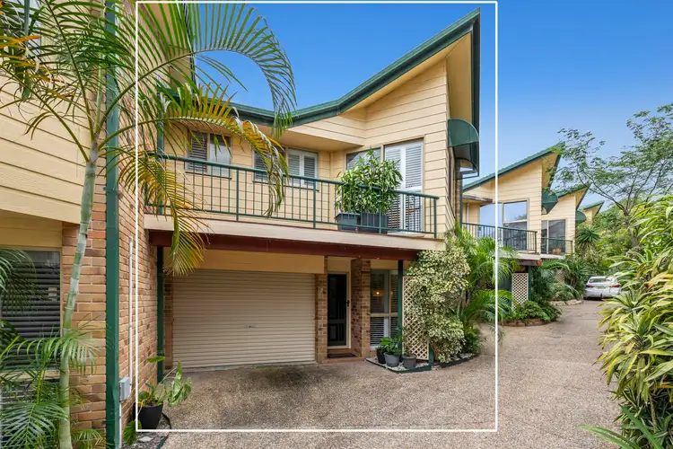 2/3 Boomerang Street, Kingscliff NSW 2487