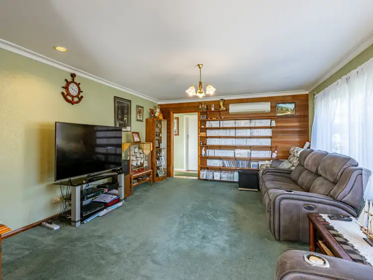 Sixth view of Homely house listing, 3 Iliad Grove, St Helens TAS 7216