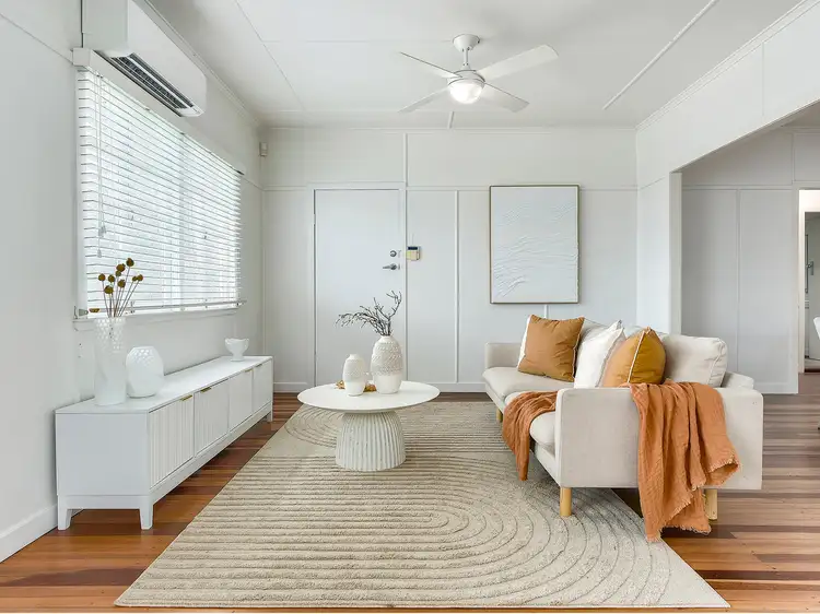 Third view of Homely house listing, 393 Stafford Road, Stafford QLD 4053