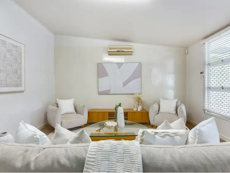 Fourth view of Homely house listing, 393 Stafford Road, Stafford QLD 4053
