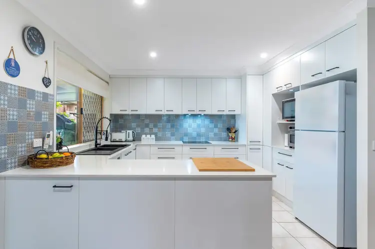 1/121 Kalinga Street, West Ballina NSW 2478