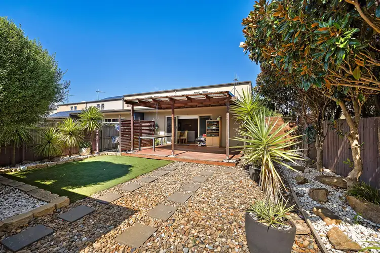 Second view of Homely house listing, 89 Mary Gillespie Avenue, Gungahlin ACT 2912