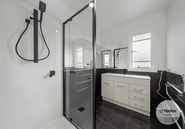 Third view of Homely unit listing, Unit 1/47 Kenbrae Avenue, Glenorchy TAS 7010