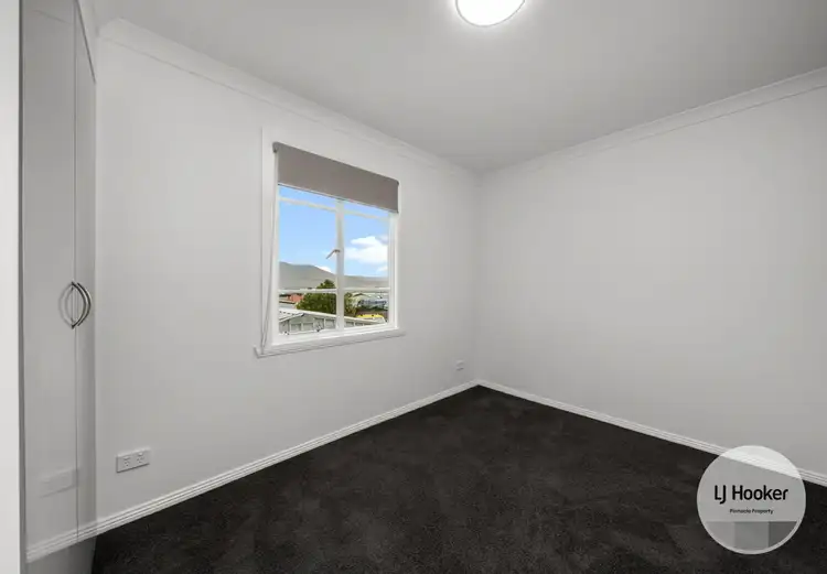 Fourth view of Homely unit listing, Unit 1/47 Kenbrae Avenue, Glenorchy TAS 7010