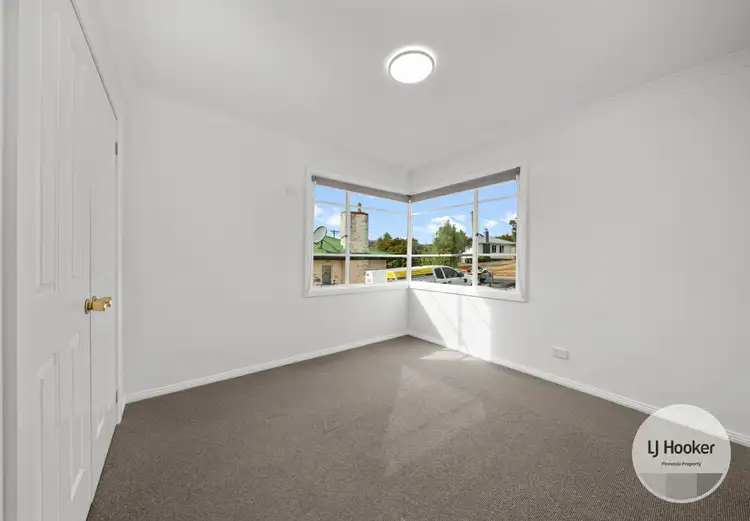 Fifth view of Homely unit listing, Unit 1/47 Kenbrae Avenue, Glenorchy TAS 7010