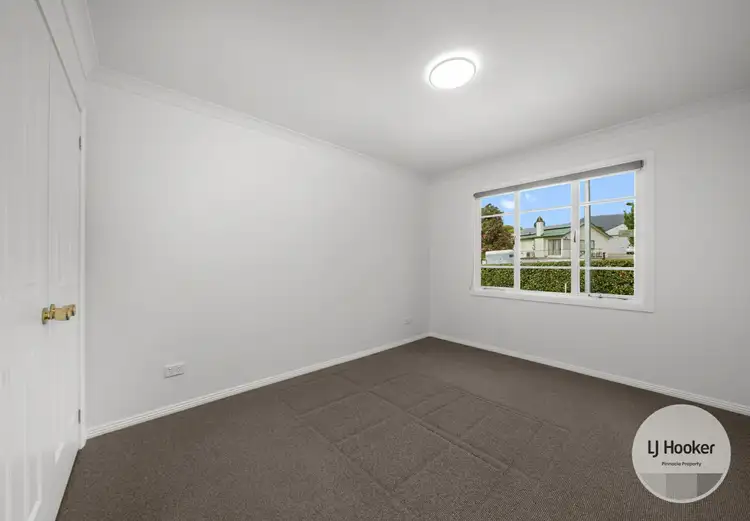 Sixth view of Homely unit listing, Unit 1/47 Kenbrae Avenue, Glenorchy TAS 7010