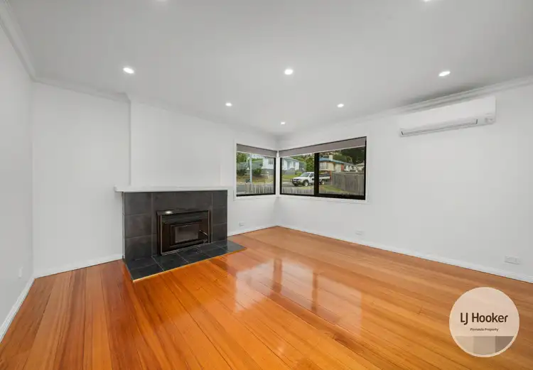 Seventh view of Homely unit listing, Unit 1/47 Kenbrae Avenue, Glenorchy TAS 7010