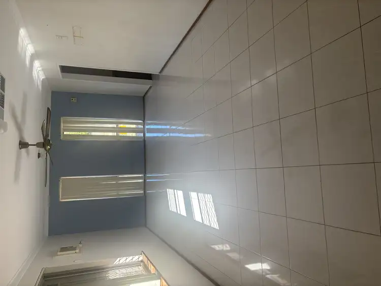 Fourth view of Homely house listing, 47 Sulphur Road, Orelia WA 6167