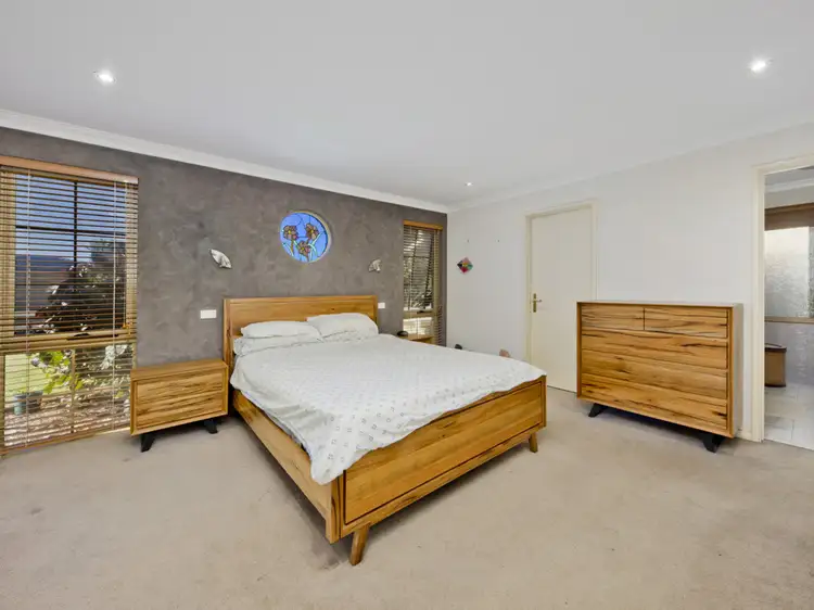 Sixth view of Homely house listing, 1 Fuchsia Close, Dianella WA 6059