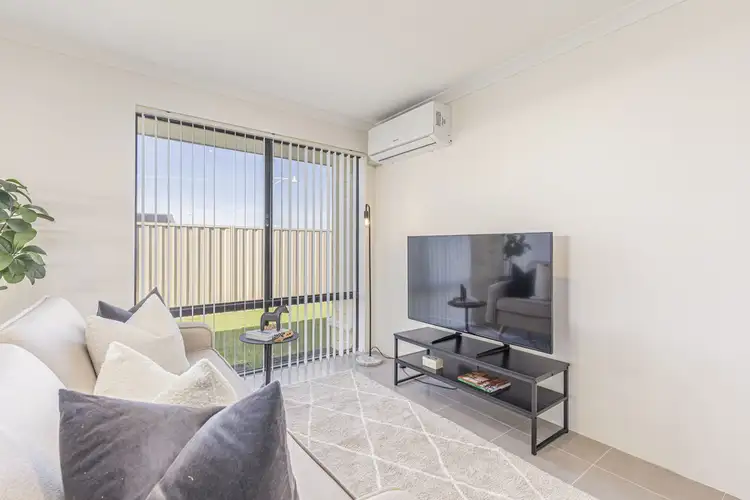 Fifth view of Homely house listing, 56 Capilano Avenue, Yanchep WA 6035