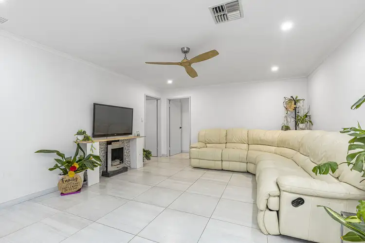 Sixth view of Homely house listing, 7 Thurleigh Approach, Butler WA 6036