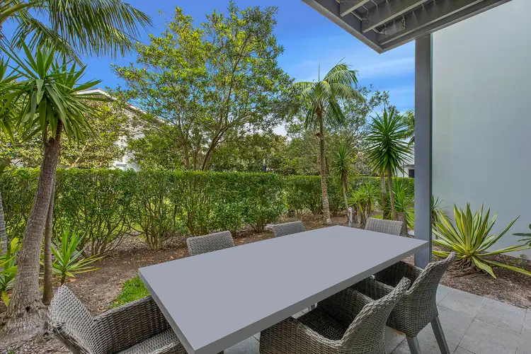 Sixth view of Homely terrace listing, 1906 White Haven Avenue, Magenta NSW 2261