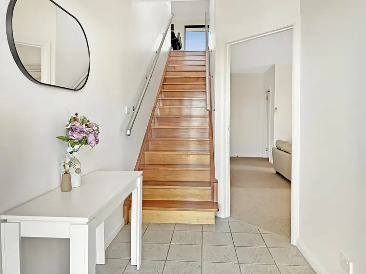 Fourth view of Homely house listing, 61 Lawry Heights, St Helens TAS 7216