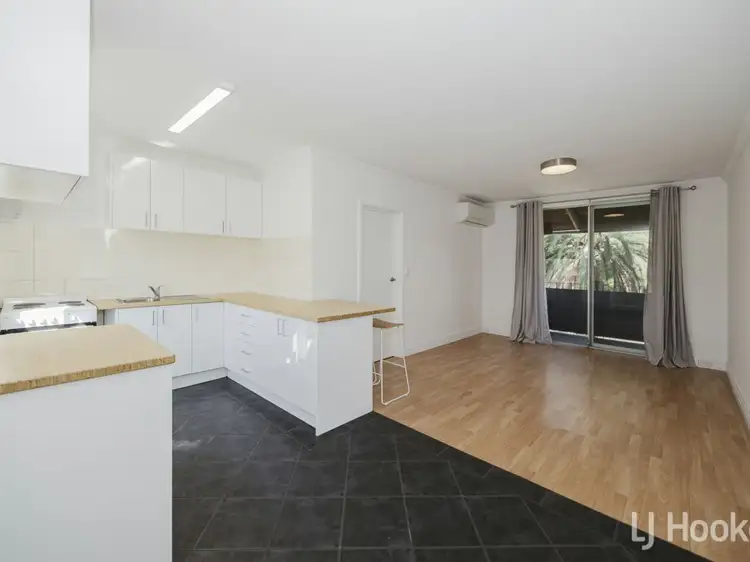 21D/159 Hector Street, Osborne Park WA 6017