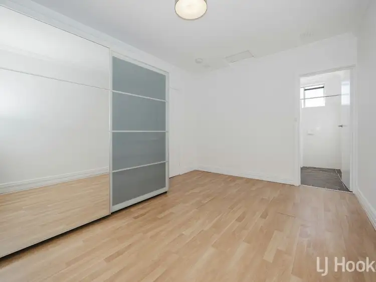 Sixth view of Homely apartment listing, 21D/159 Hector Street, Osborne Park WA 6017