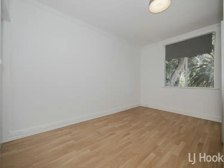 Seventh view of Homely apartment listing, 21D/159 Hector Street, Osborne Park WA 6017