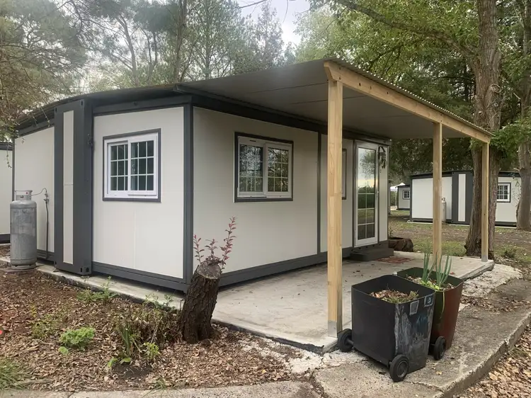 3 & 4 209 Grafton Street, Glen Innes NSW 2370