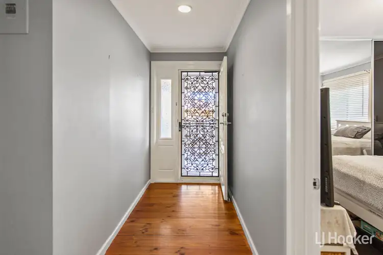 Fourth view of Homely house listing, 6 Beckington Street, Elizabeth Downs SA 5113