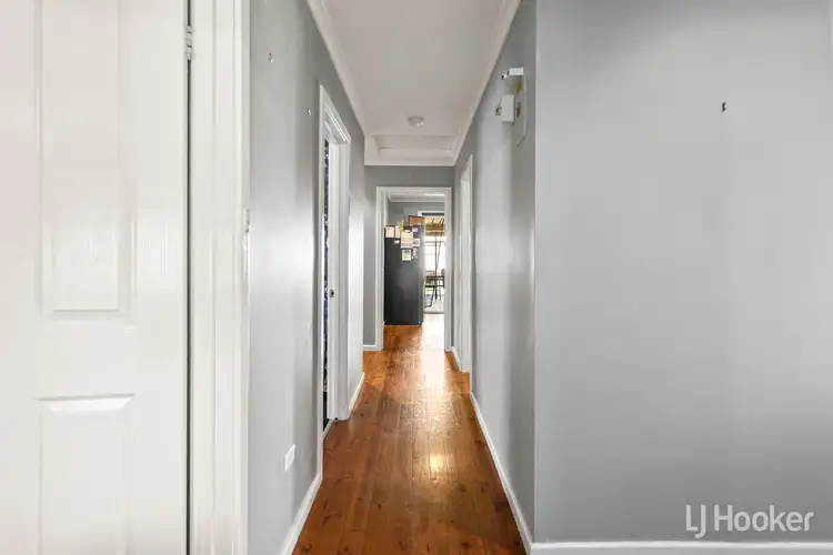 Fifth view of Homely house listing, 6 Beckington Street, Elizabeth Downs SA 5113