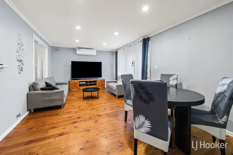 Sixth view of Homely house listing, 6 Beckington Street, Elizabeth Downs SA 5113