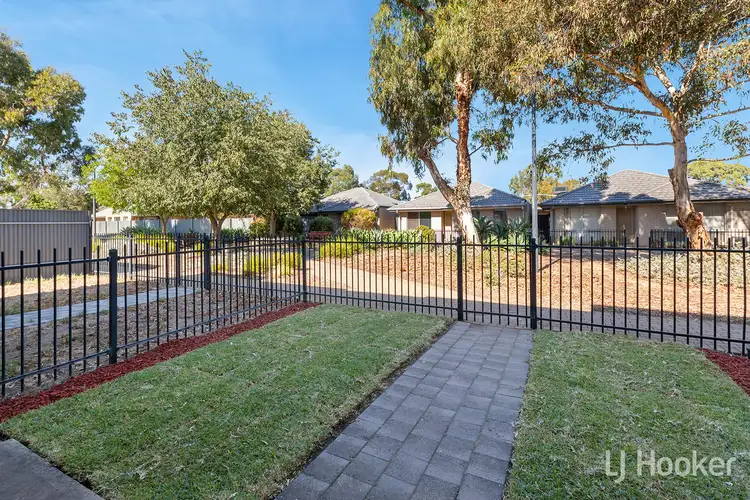 5/112 Whites Road, Salisbury North SA 5108