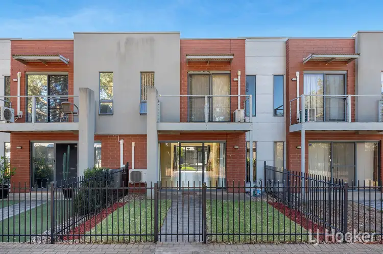 5/112 Whites Road, Salisbury North SA 5108
