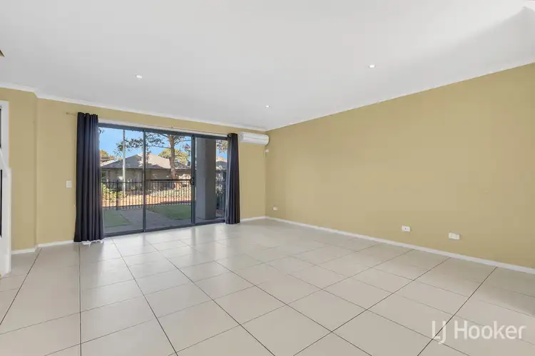Fourth view of Homely house listing, 5/112 Whites Road, Salisbury North SA 5108