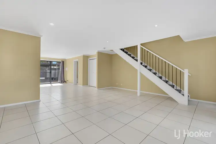 Sixth view of Homely house listing, 5/112 Whites Road, Salisbury North SA 5108