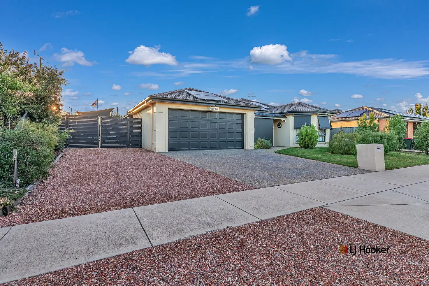Main view of Homely house listing, 16 Elm Street, Echuca VIC 3564