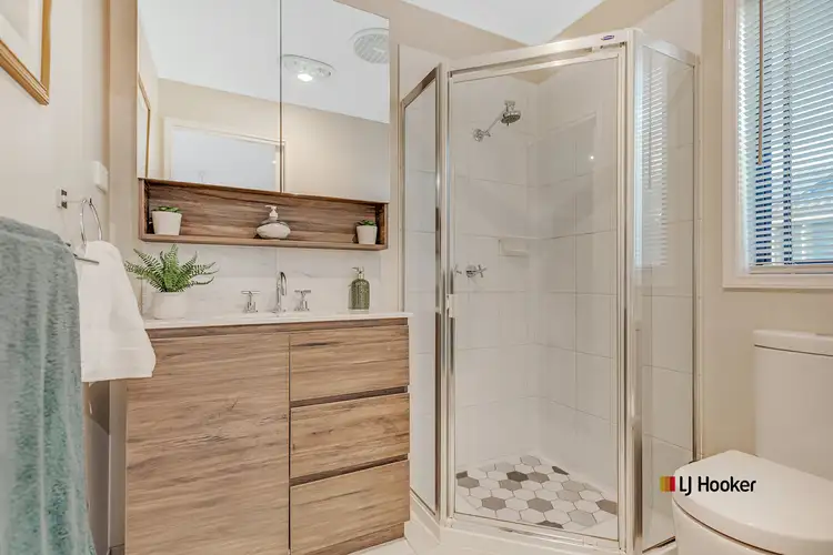 Third view of Homely house listing, 16 Elm Street, Echuca VIC 3564