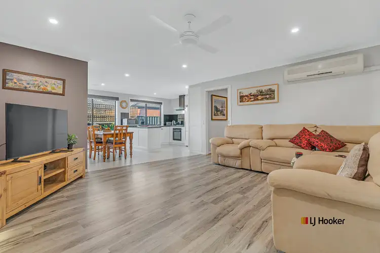 Seventh view of Homely house listing, 16 Elm Street, Echuca VIC 3564