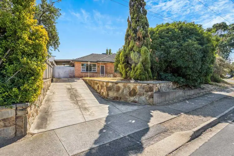 1115 North East Road, Ridgehaven SA 5097