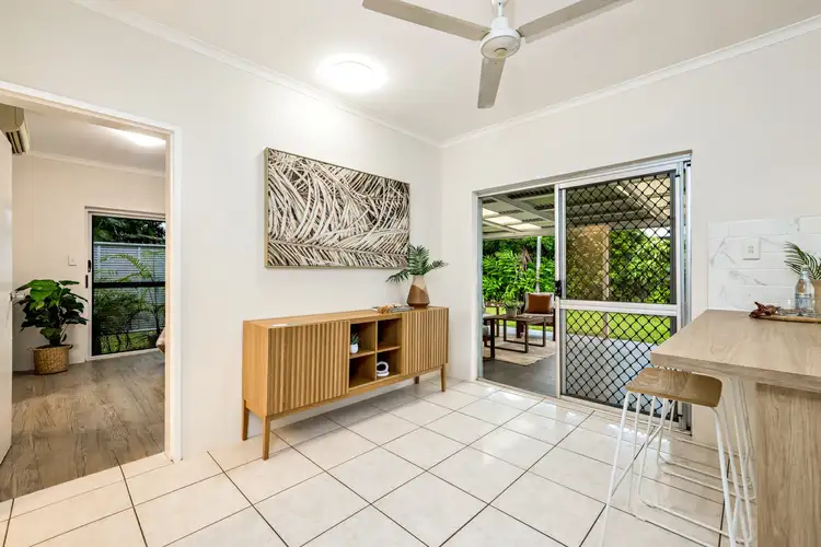 Fifth view of Homely house listing, 5 Lomond Close, Edge Hill QLD 4870