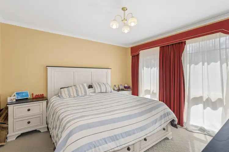 Sixth view of Homely house listing, 6 Gammon Court, Greenwith SA 5125