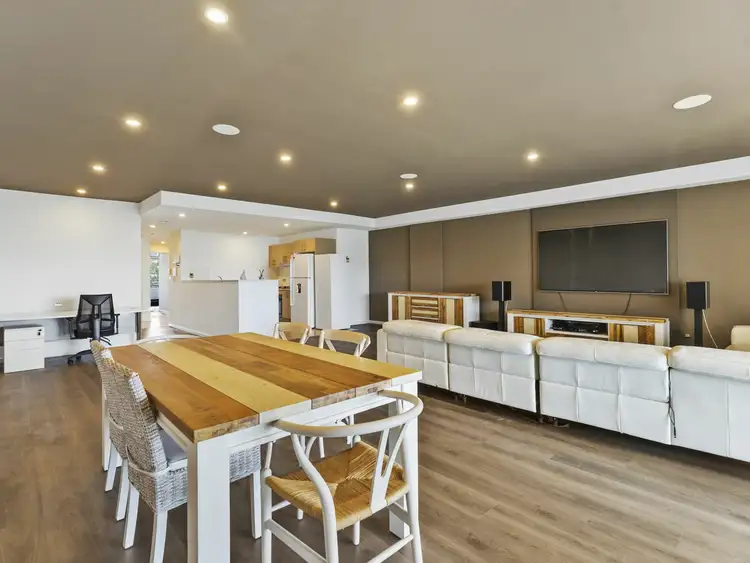 Third view of Homely apartment listing, 10/2-6 Warrigal Street, The Entrance NSW 2261