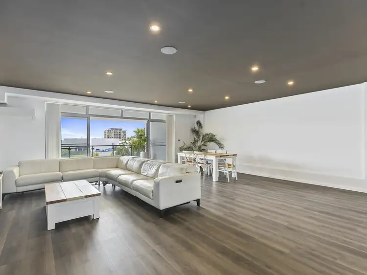 Fifth view of Homely apartment listing, 10/2-6 Warrigal Street, The Entrance NSW 2261