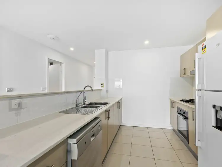 Seventh view of Homely apartment listing, 10/2-6 Warrigal Street, The Entrance NSW 2261