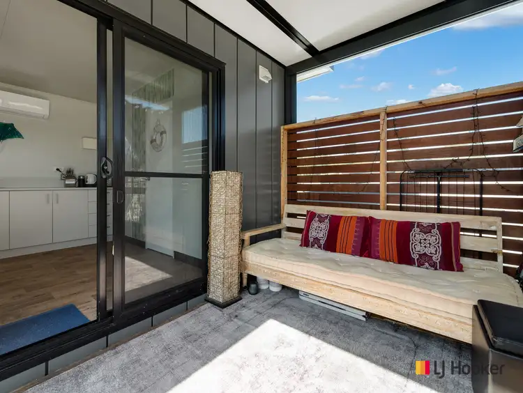 Fourth view of Homely unit listing, 36/1939 George Bass Drive, Tomakin NSW 2537
