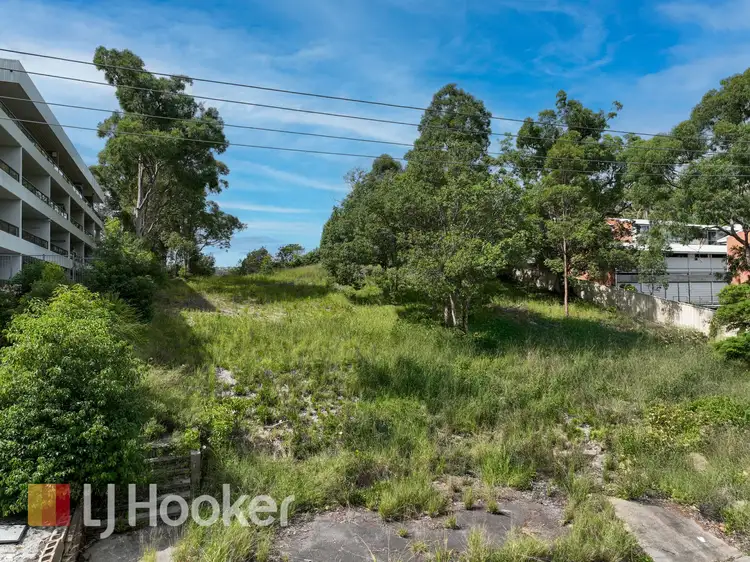 Fourth view of Homely land listing, 15-17 Donald Street, Nelson Bay NSW 2315