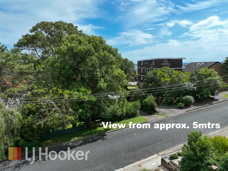 Fifth view of Homely land listing, 15-17 Donald Street, Nelson Bay NSW 2315