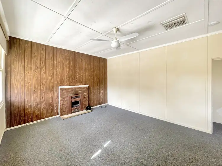 Second view of Homely house listing, 275 Knox Street, Broken Hill NSW 2880